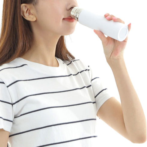 ミニボトル190ml.|s5